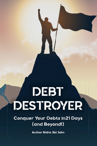 Debt Destroyer