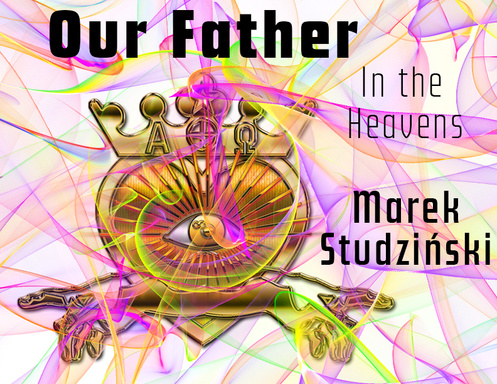 Our Father