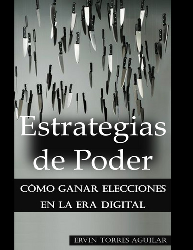Estrategias de Poder
