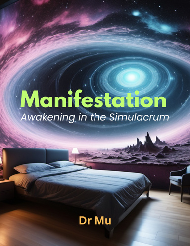 Manifestation