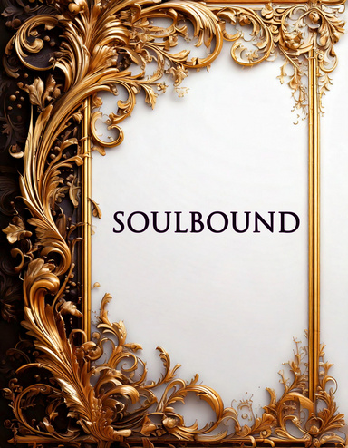 Soulbound