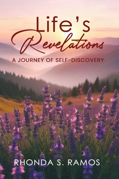 Life’s Revelations