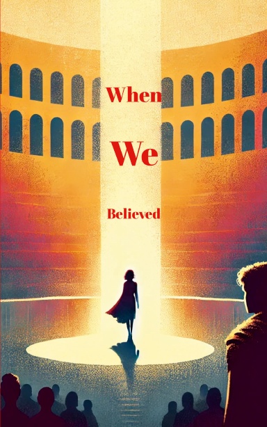 When We Believed
