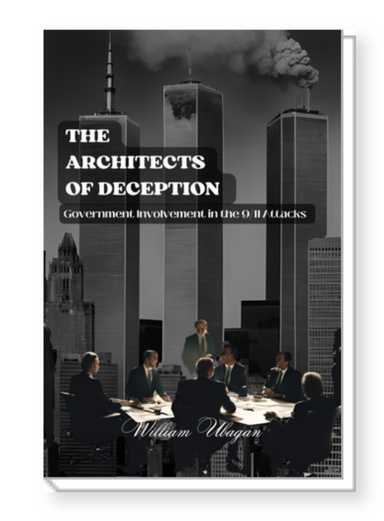 The Architects of Deception
