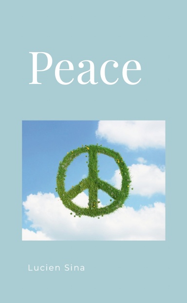 Peace