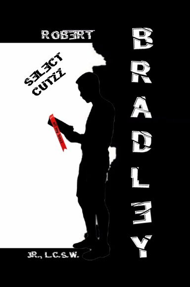 SELECT CUTZZ