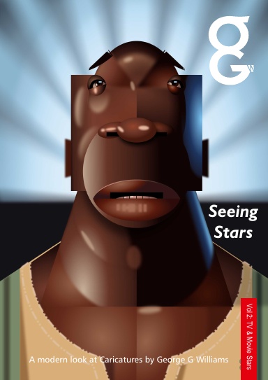 Seeing Stars 2