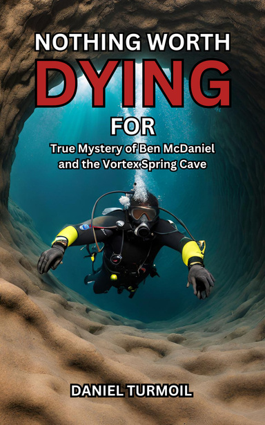 Nothing Worth Dying For