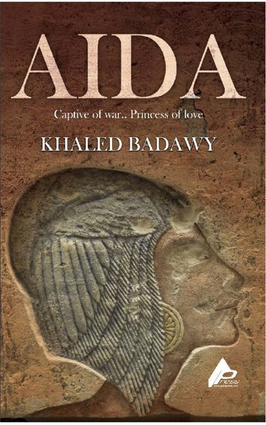 AIDA