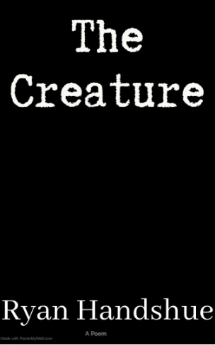 The Creature