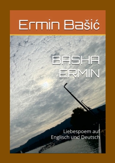 BASHA ERMIN