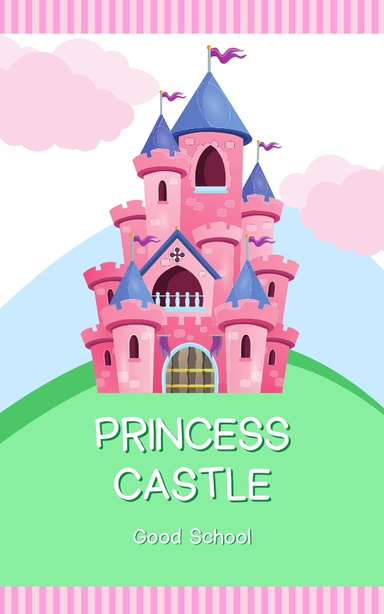 Princess Castle