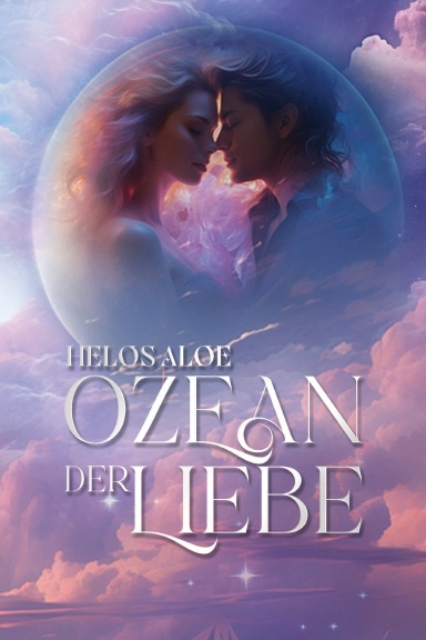 Ozean der Liebe