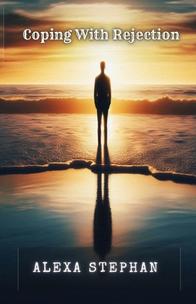 Coping with Rejection