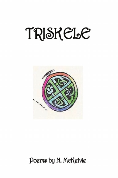 TRISKELE