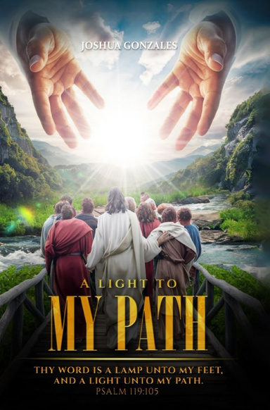 A Light to my path