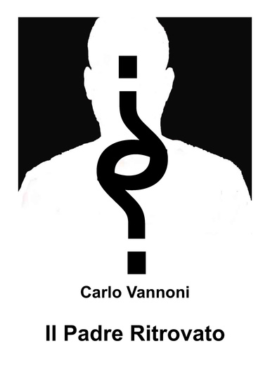 IL PADRE RITROVATO