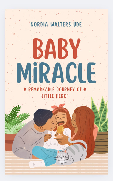 Baby Miracle