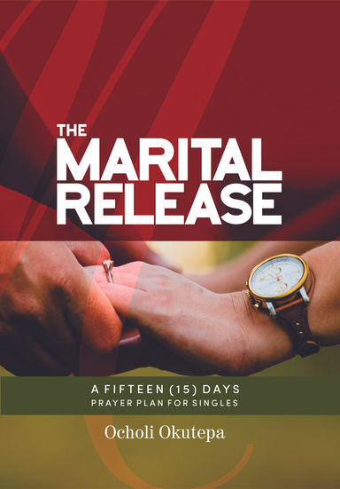 THE MARITAL RELEASE