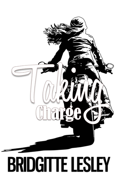 Taking Charge