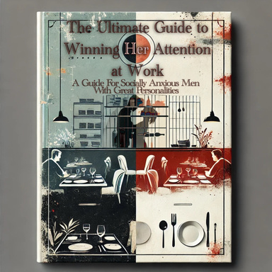 The Ultimate Guide to Winning Her Attention
