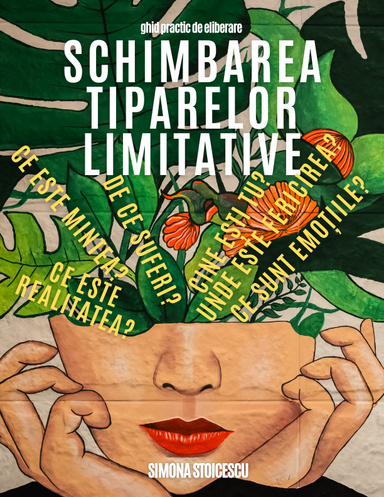 SCHIMBAREA TIPARELOR LIMITATIVE