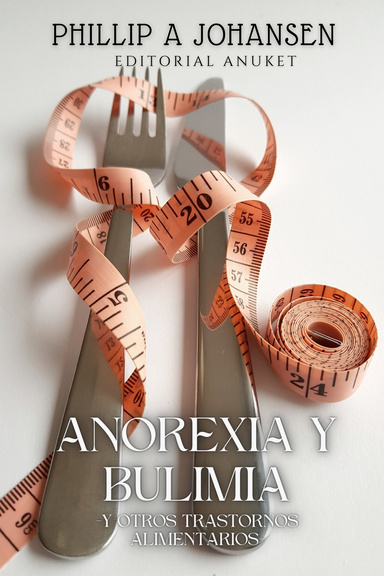 Anorexia y bulimia