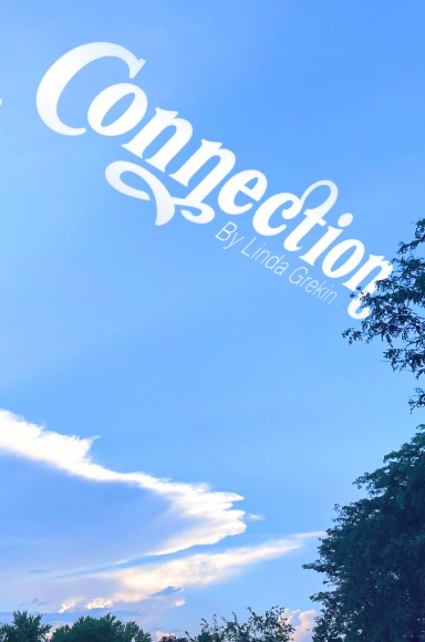 Connection
