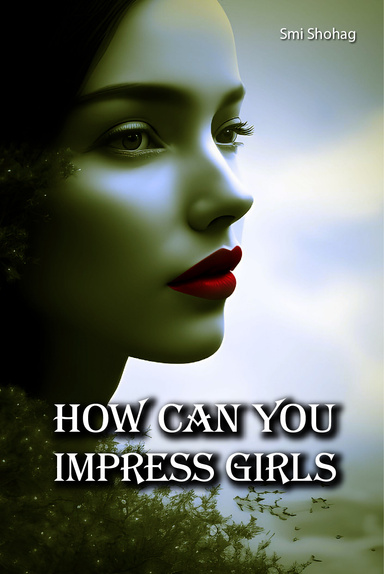 How Can You Impress Girls
