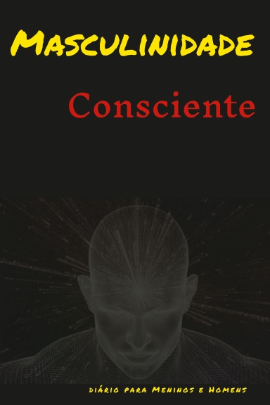 Masculinidade Consciente