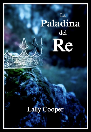 La Paladina del Re