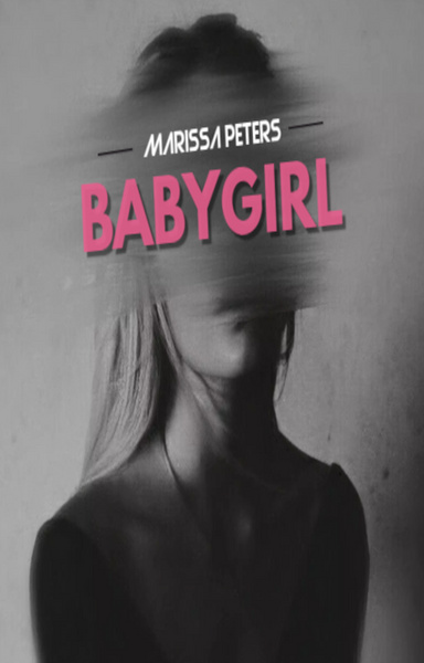Babygirl