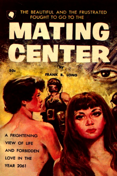 Mating Center