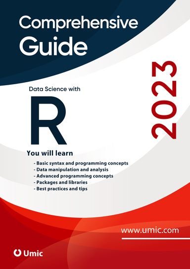 Data Science with R