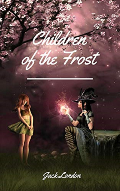 Children of the Frost Annotated