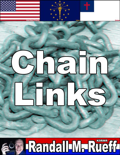 Chain Links