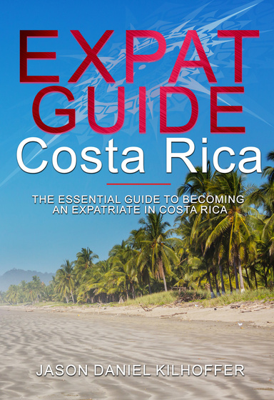 Expat Guide: Costa Rica