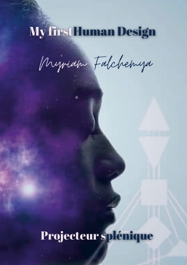 My First HD Projecteur splénique