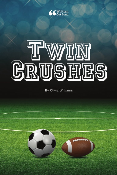 Twin Crushes