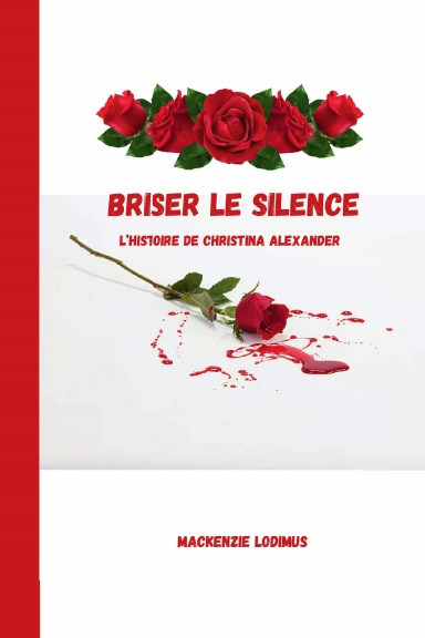 Briser le silence