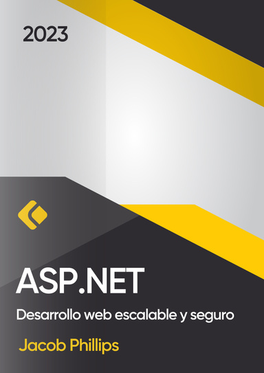 ASP.NET