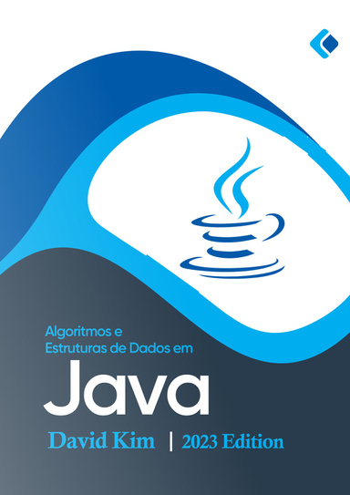 Algoritmos e Estruturas de Dados em Java