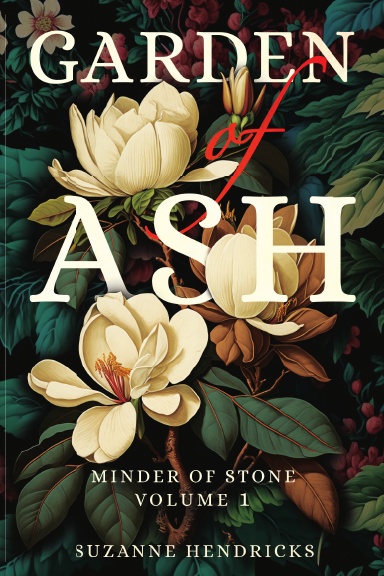 Garden of Ash