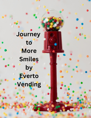 Journey To More Smiles