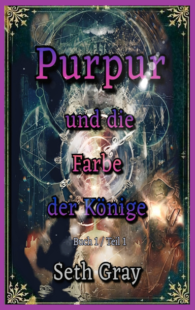 Purpur