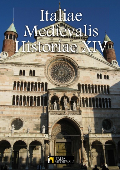 Italia Medivalis Historiae XIV