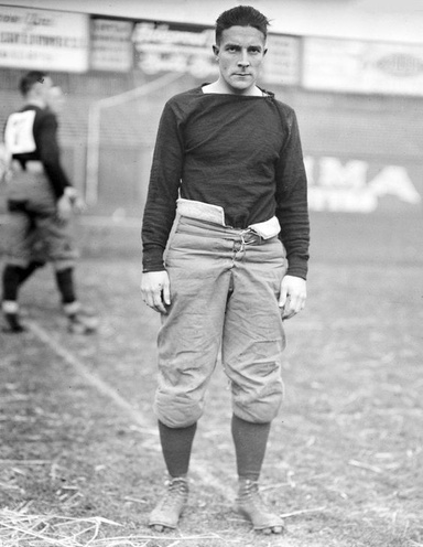 Sportswriting/1914