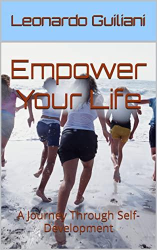 Empower Your Life