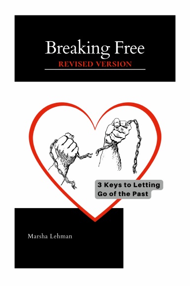 Breaking Free