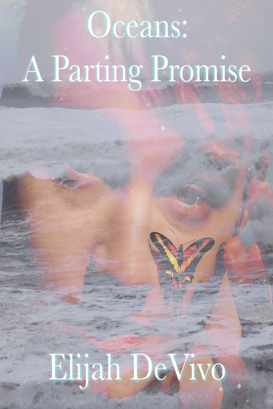 Oceans: A Parting Promise